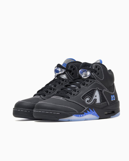 Air Jordan 5 Retro OG SP x Awake NY
