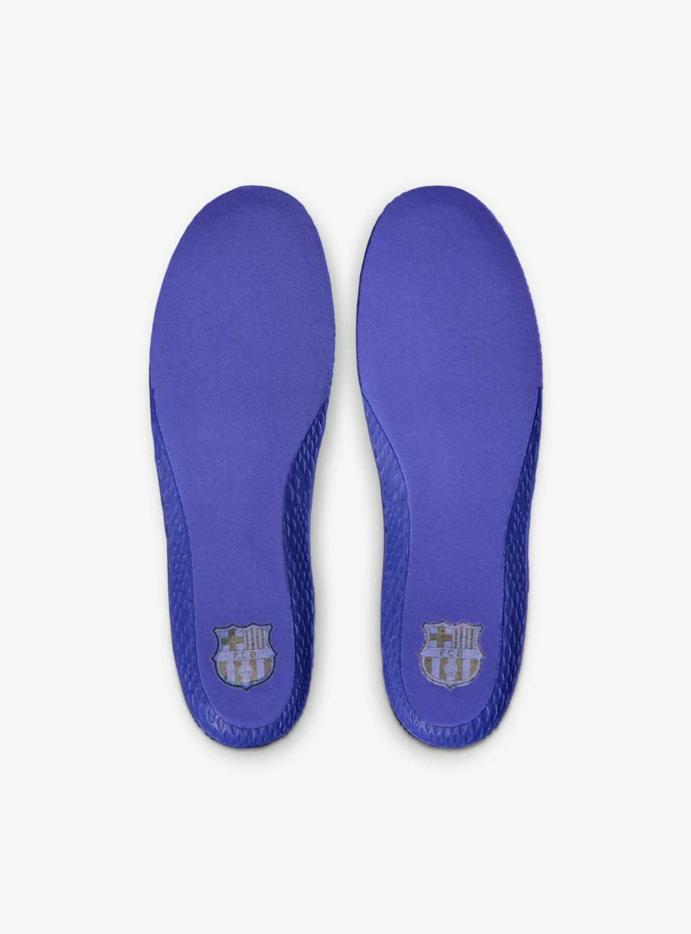 Nike Air Force 1 Low Protro Kobe Bryant x FC Barcelona “Persian Violet”