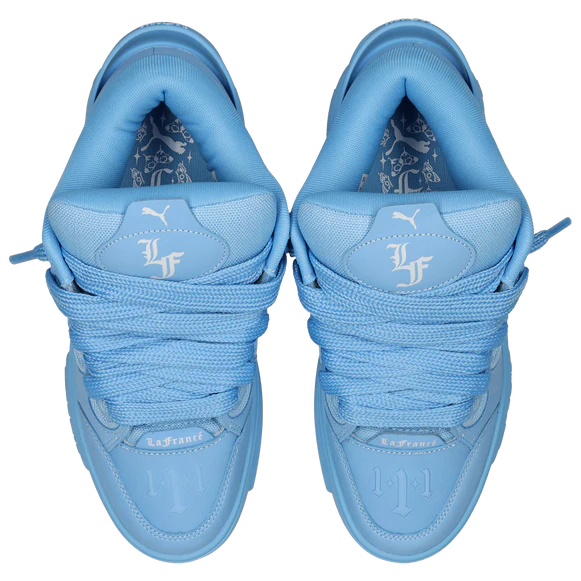 Puma LaMelo Ball LaFrancé Amour 1 of 1
