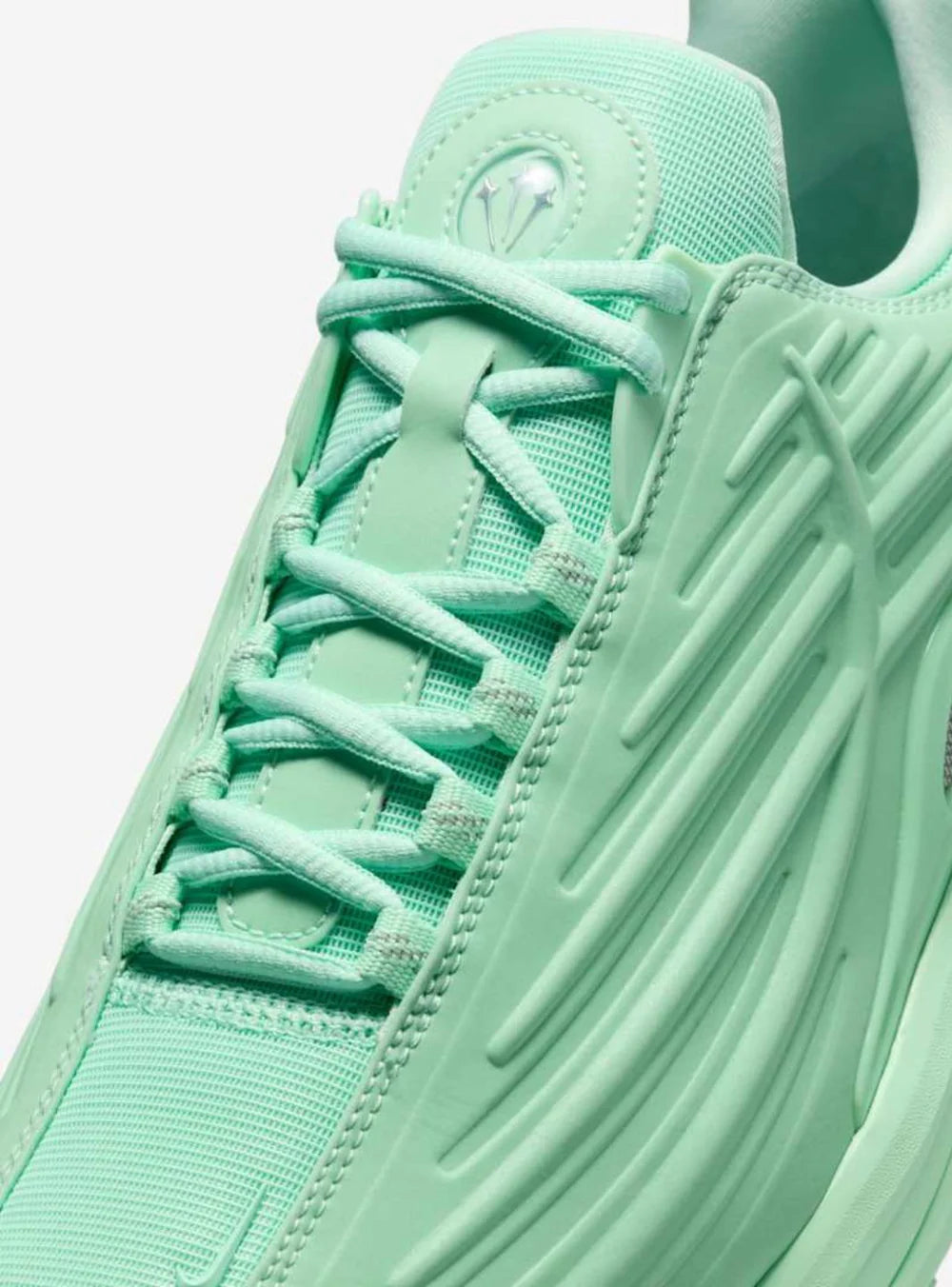 Nike Hot Step 2 Drake NOCTA “Mint”