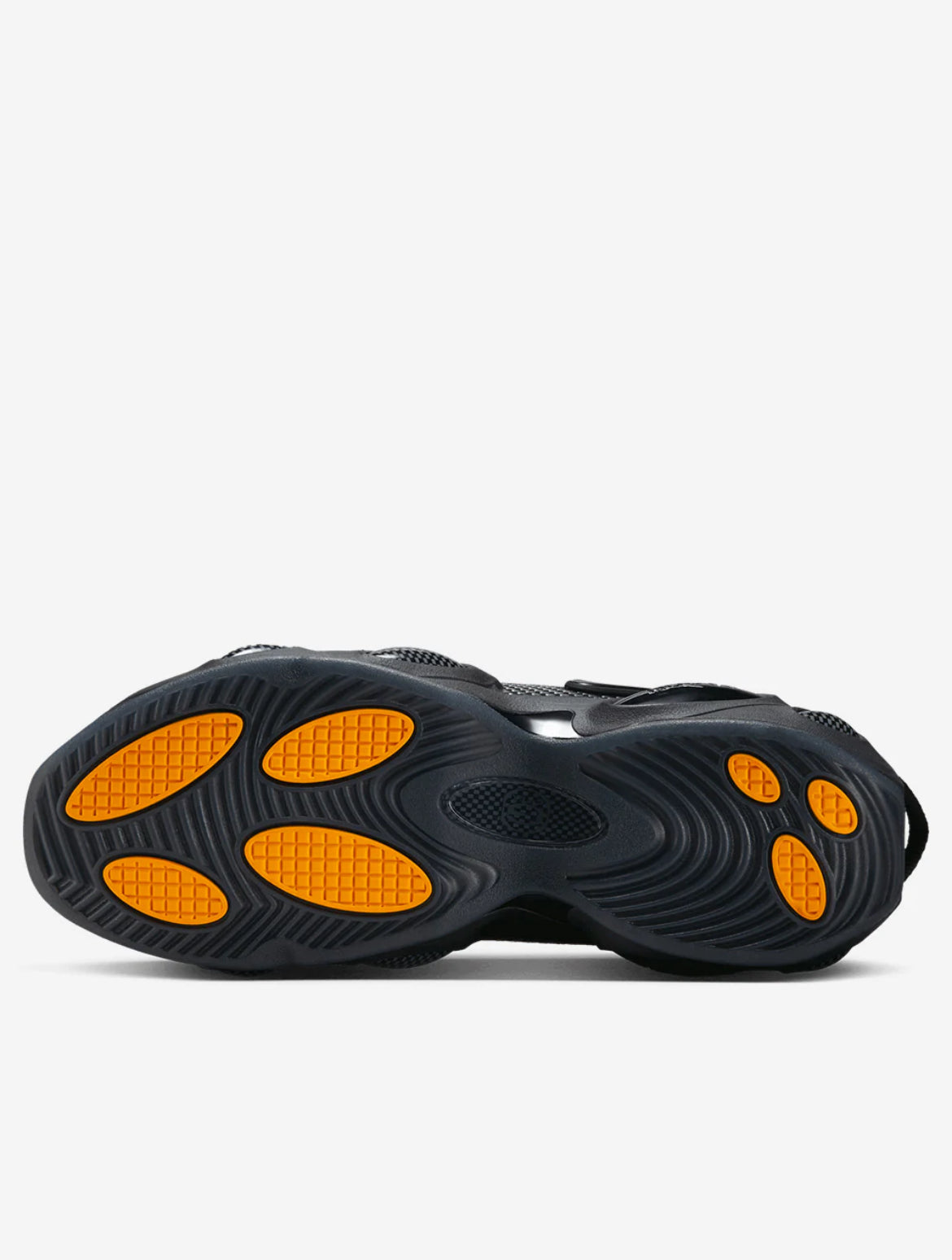 Nike Nocta Glide Black Iron Grey