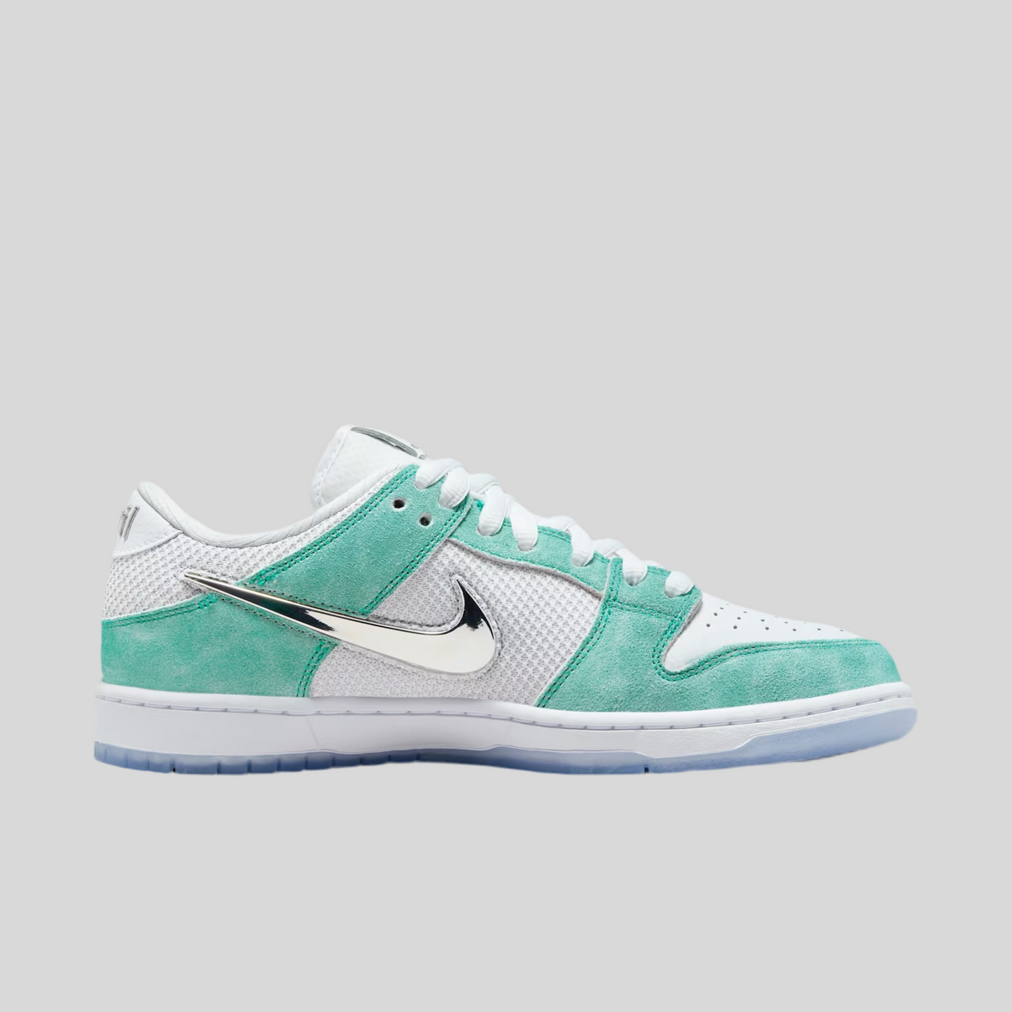 Nike Dunk low SB April Skateboards