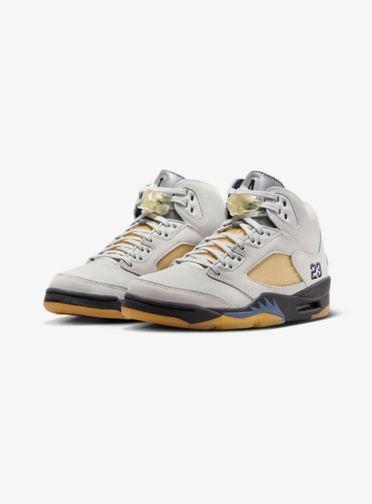 Air Jordan 5 Retro A Ma Maniére “Dawn”