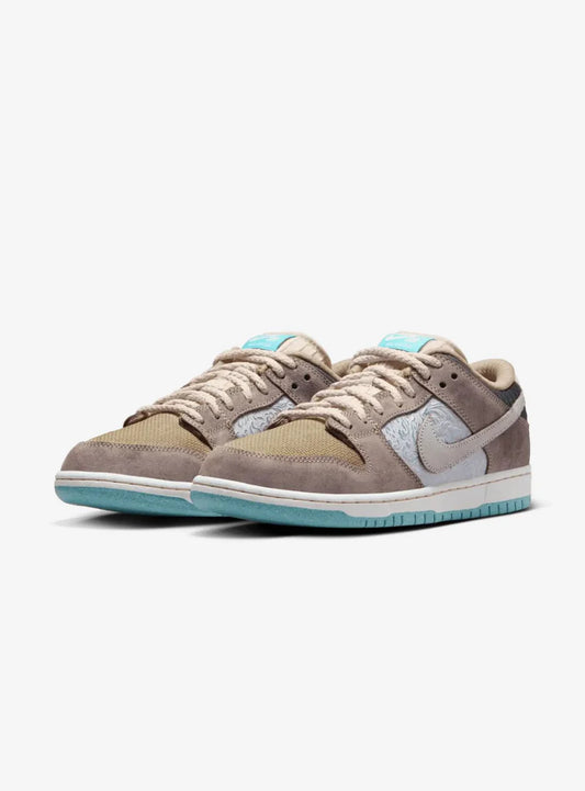 Nike Dunk Low SB Big Money Savings