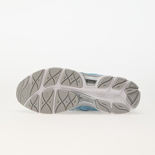 Asics Gel Nyc Artic Sky