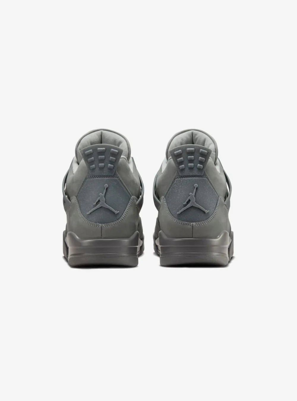 Air Jordan 4 Retro SE Paris Olympics / Wet Cement