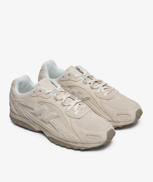 New Balance 204L “Timberwolf”