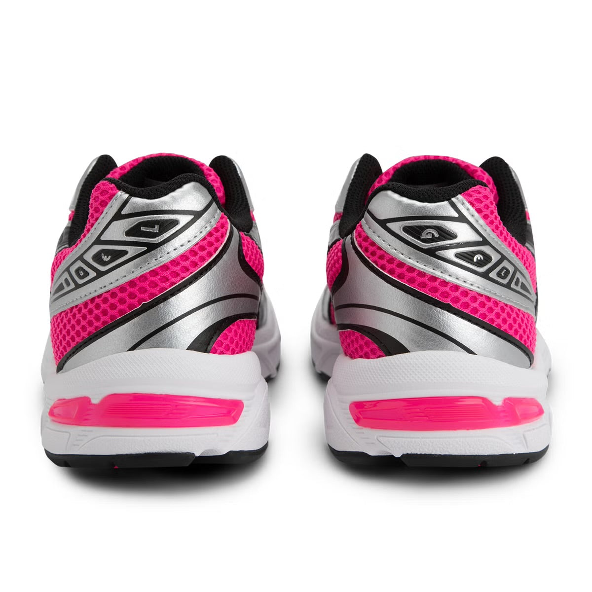 Asics Gel 1130 “Pink Glow”