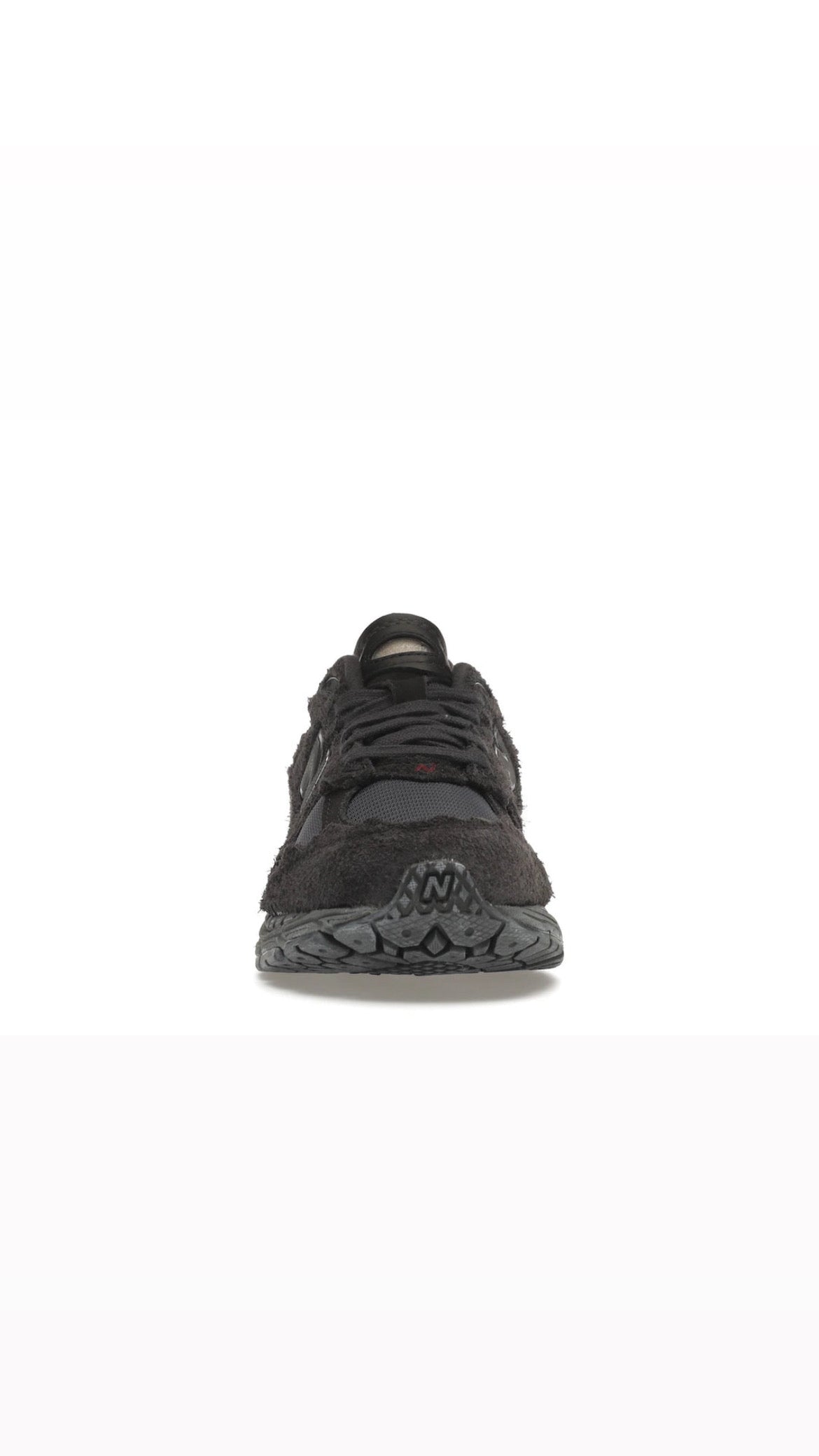 New Balance 2002R Protection Pack “Phantom”