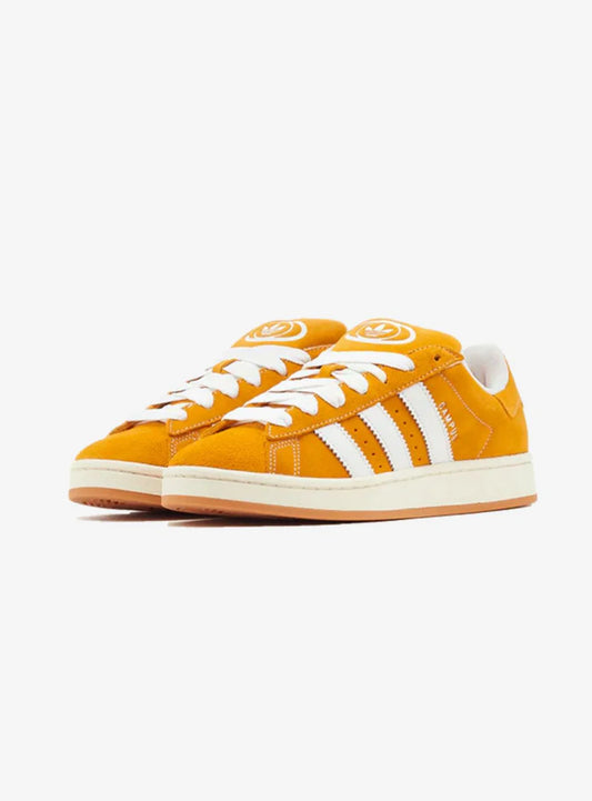 Adidas Campus 00s Pantone