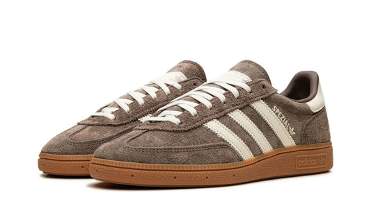 Adidas Spezial Earth Strata