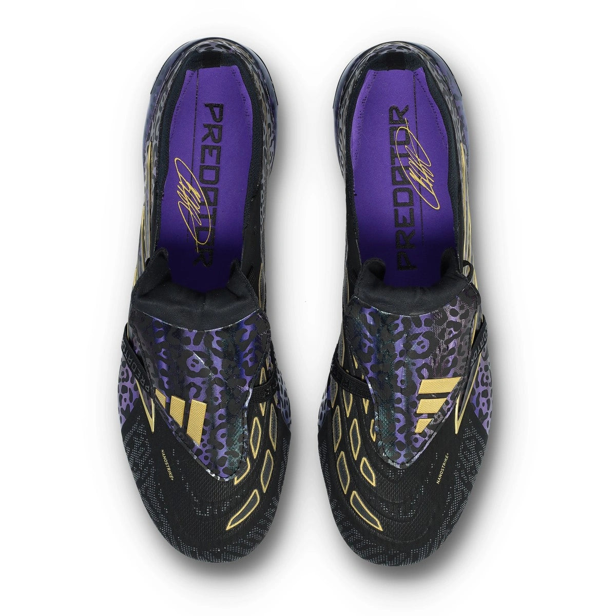 Adidas Predator Elite FT FG Kaká - Limited Edition