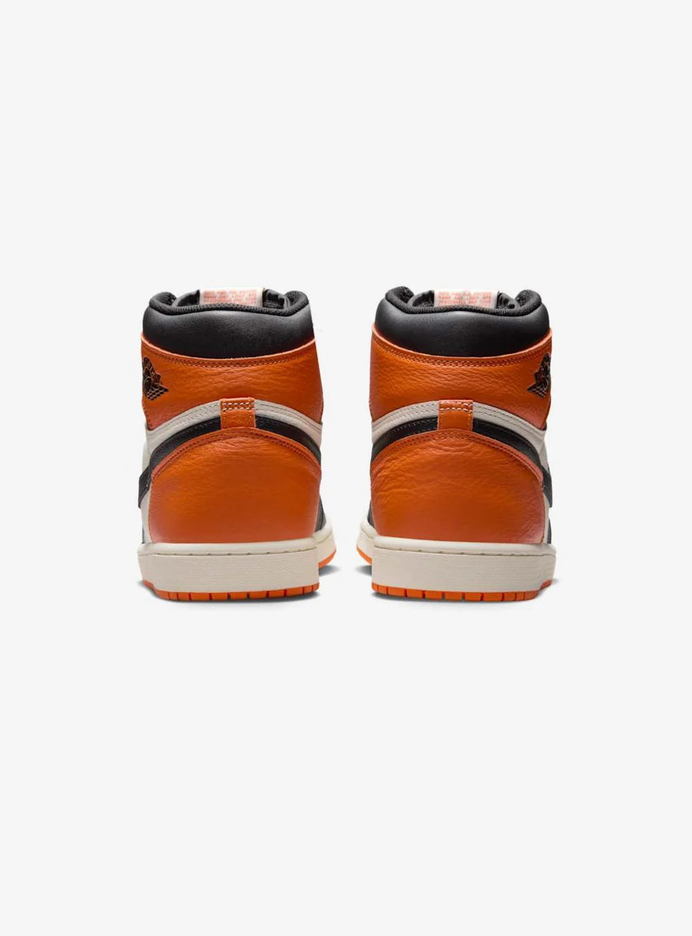 Jordan 1 High Shattered Backboard (2025)