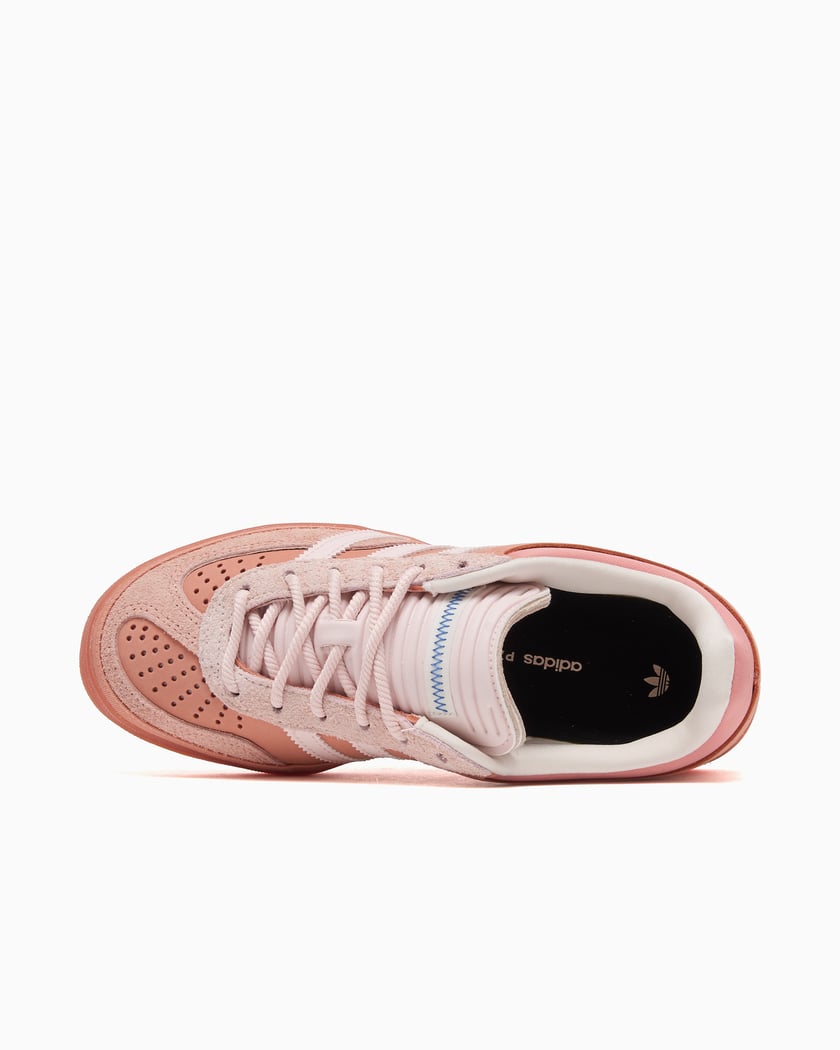 Adidas Gazelle Indoor x Bad Bunny “Cabo Rojo”