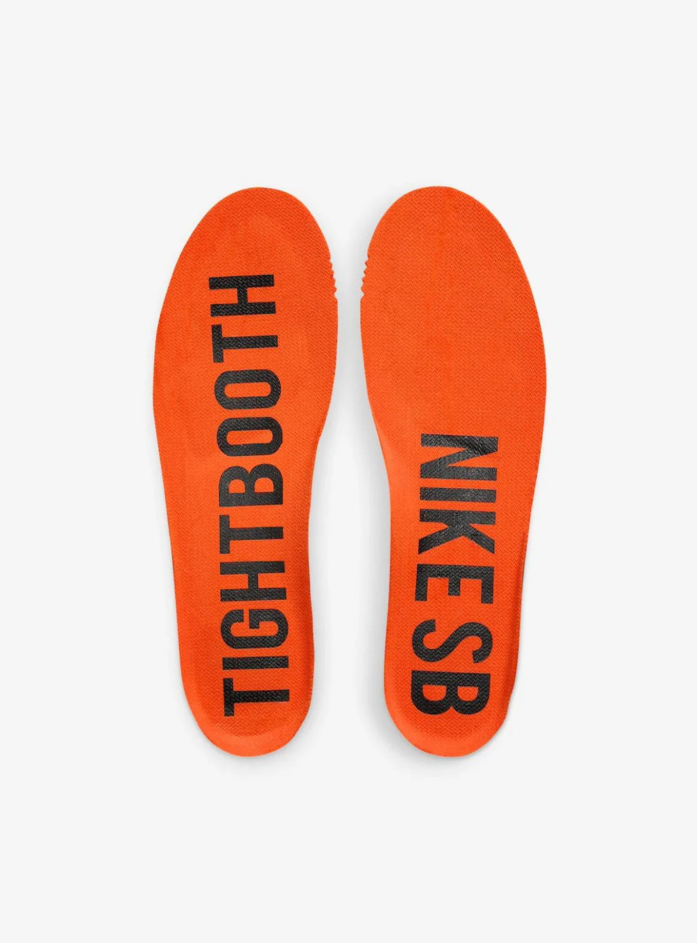Nike Dunk Low Sb Thightbooth