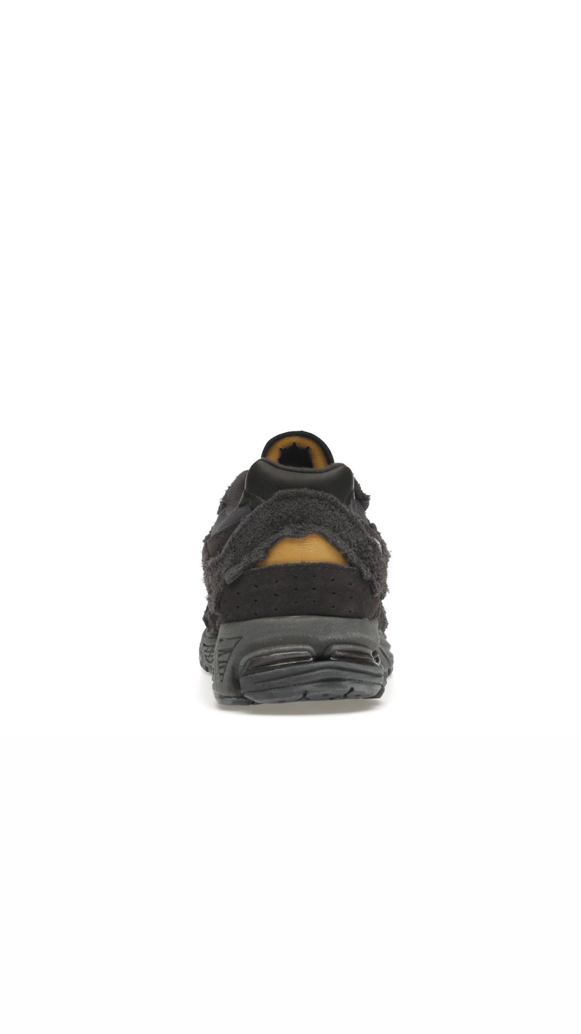 New Balance 2002R Protection Pack “Phantom”