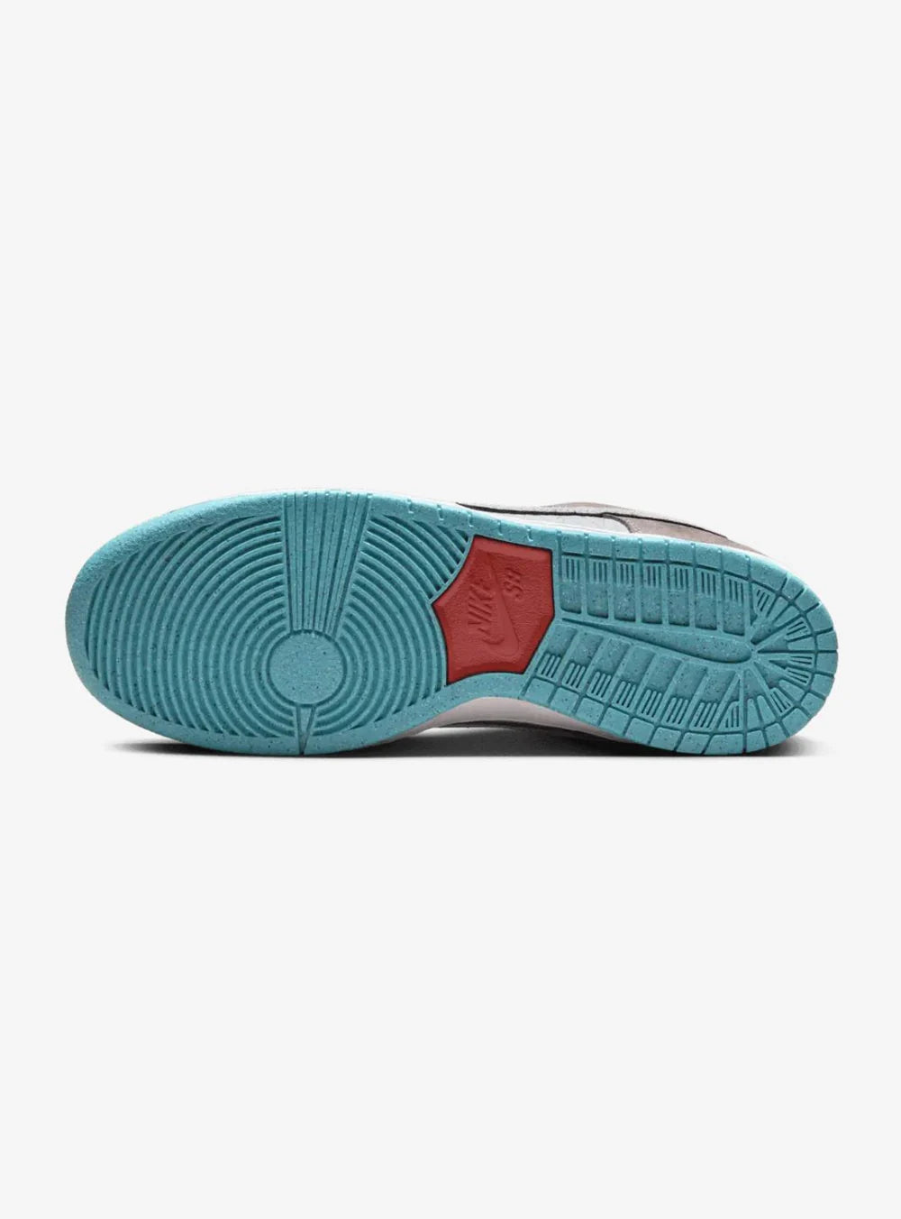 Nike Dunk Low SB Big Money Savings