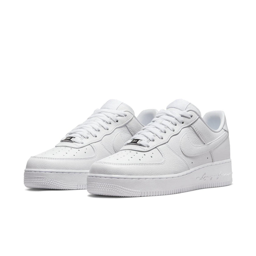Nike Air Force 1 Low NOCTA Drake “Certified Lover Boy”