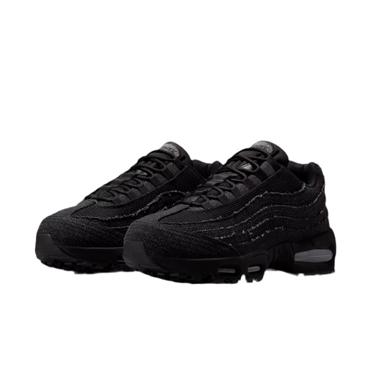 Nike Air Max 95 x Levi’s® “Black”