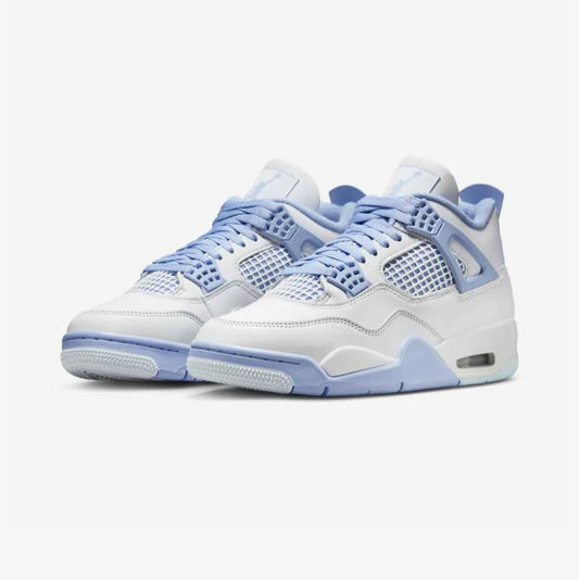 Jordan 4 Forget Me Not HV0823-100