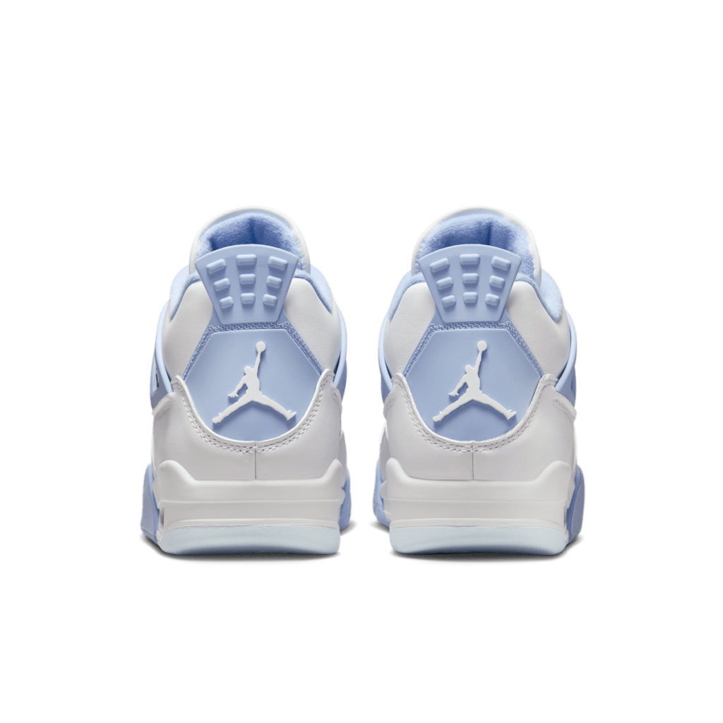 Jordan 4 Forget Me Not HV0823-100
