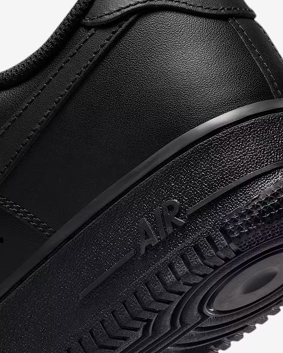 Nike Air force 1 ‘07 low 315122-001 / CW2288-001 315115-038 / DD8959-001 DH2920-001 / FV5951-001