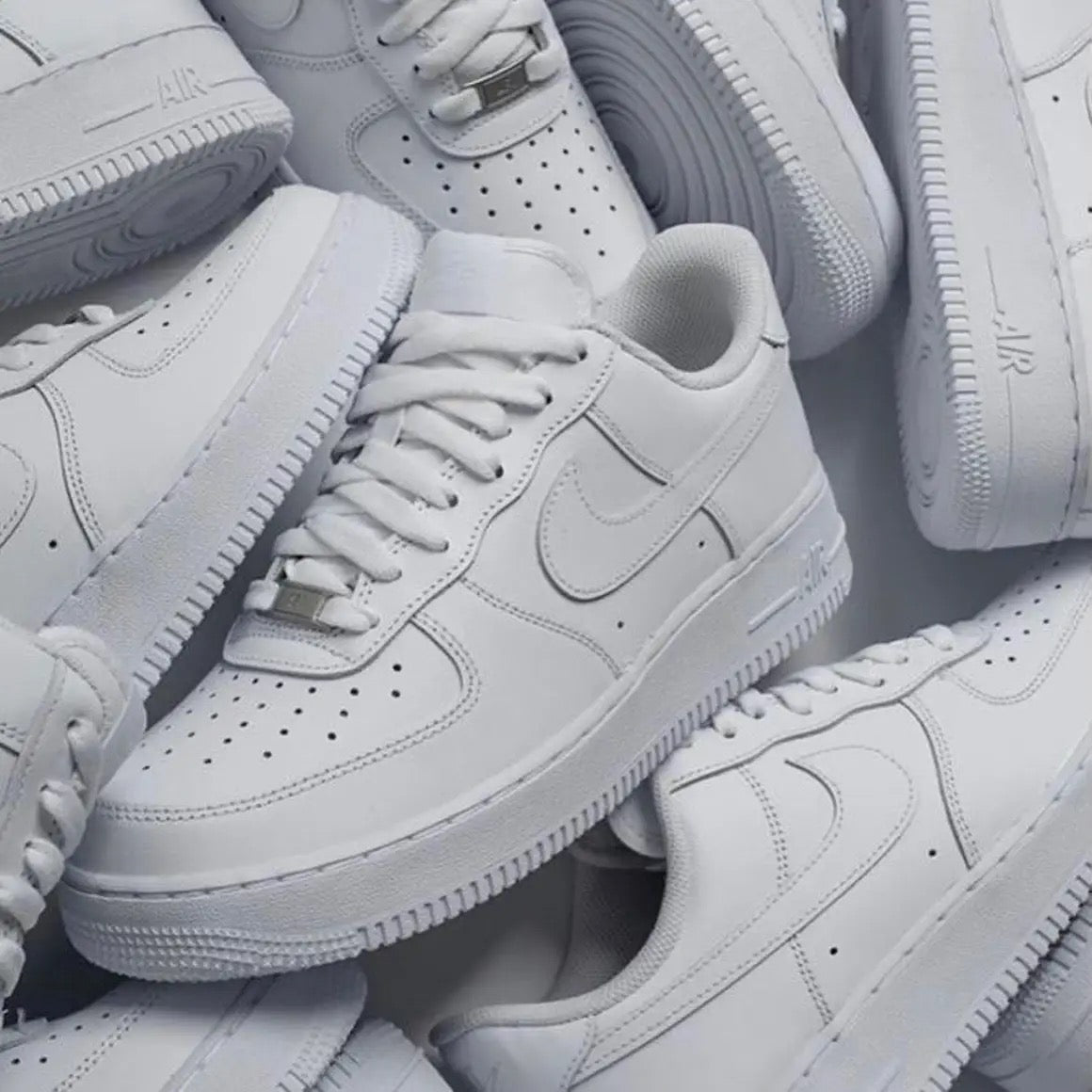 Air force 1