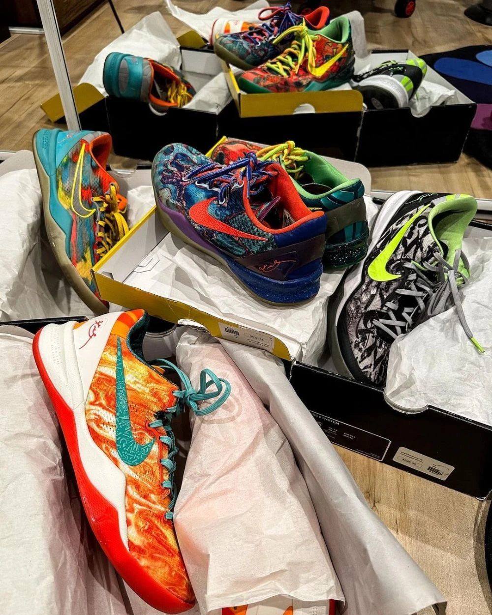 Basket