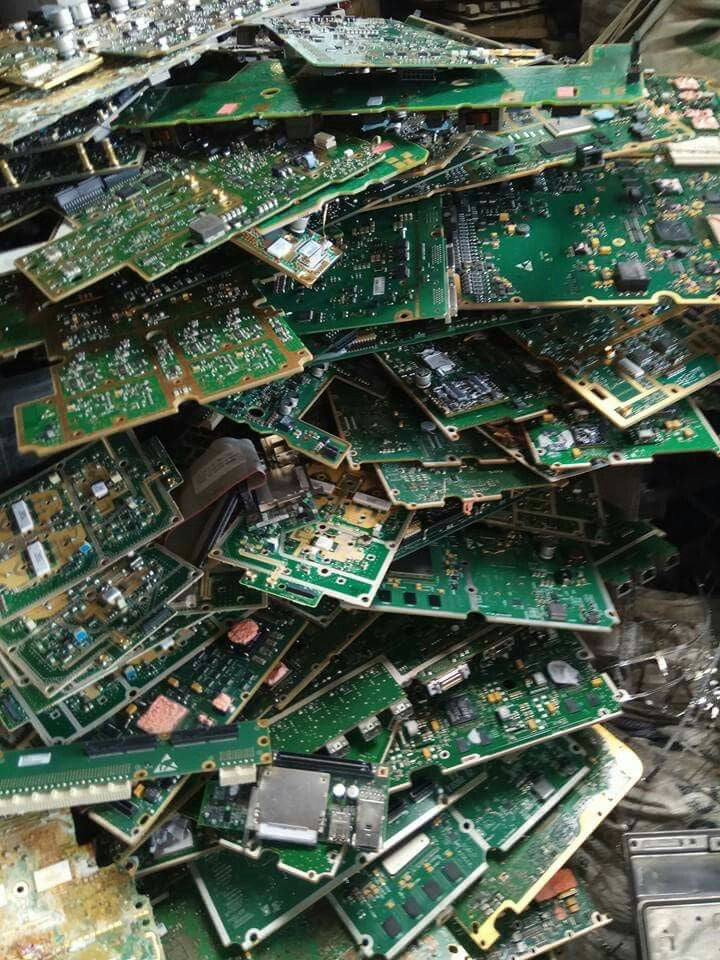 Elettronica