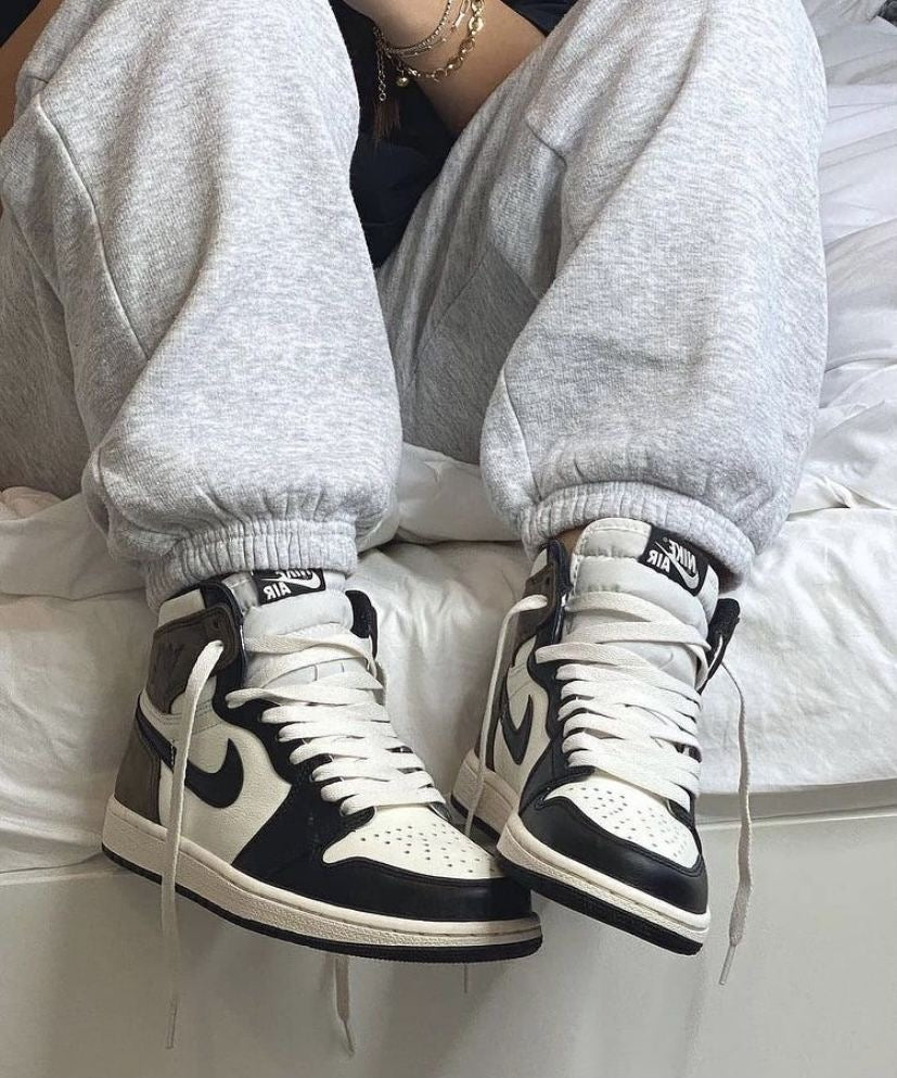 Jordan 1 High