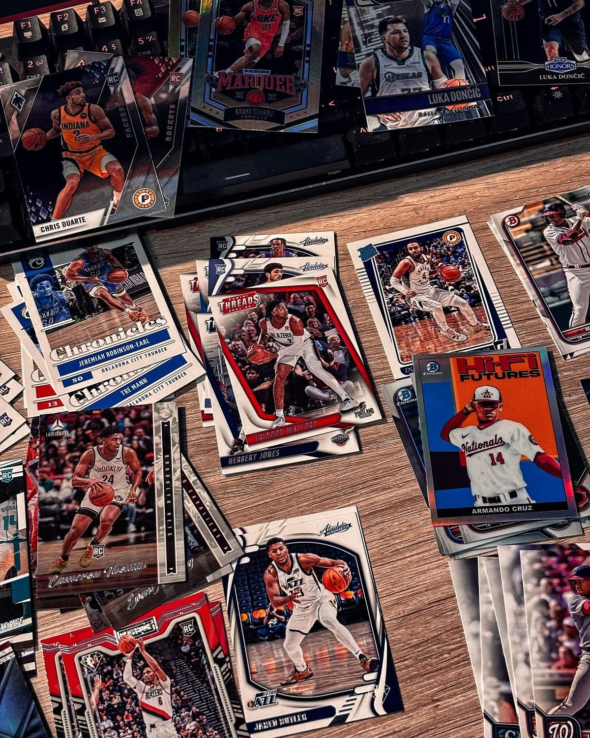 Topps