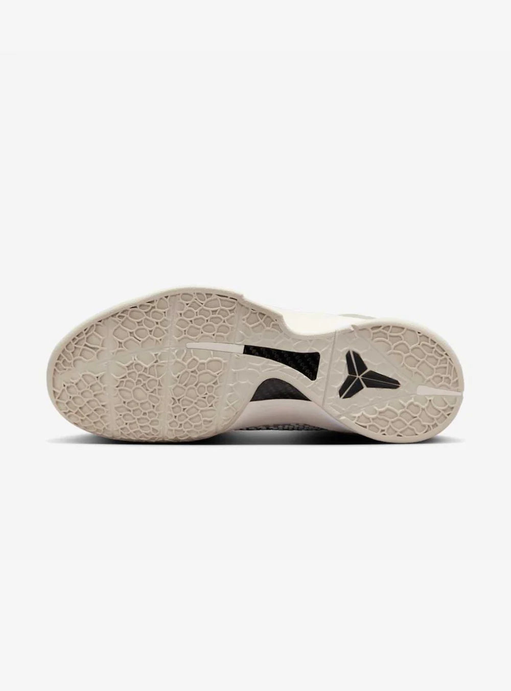 Nike Kobe 6 Protro “Sail All-Star”