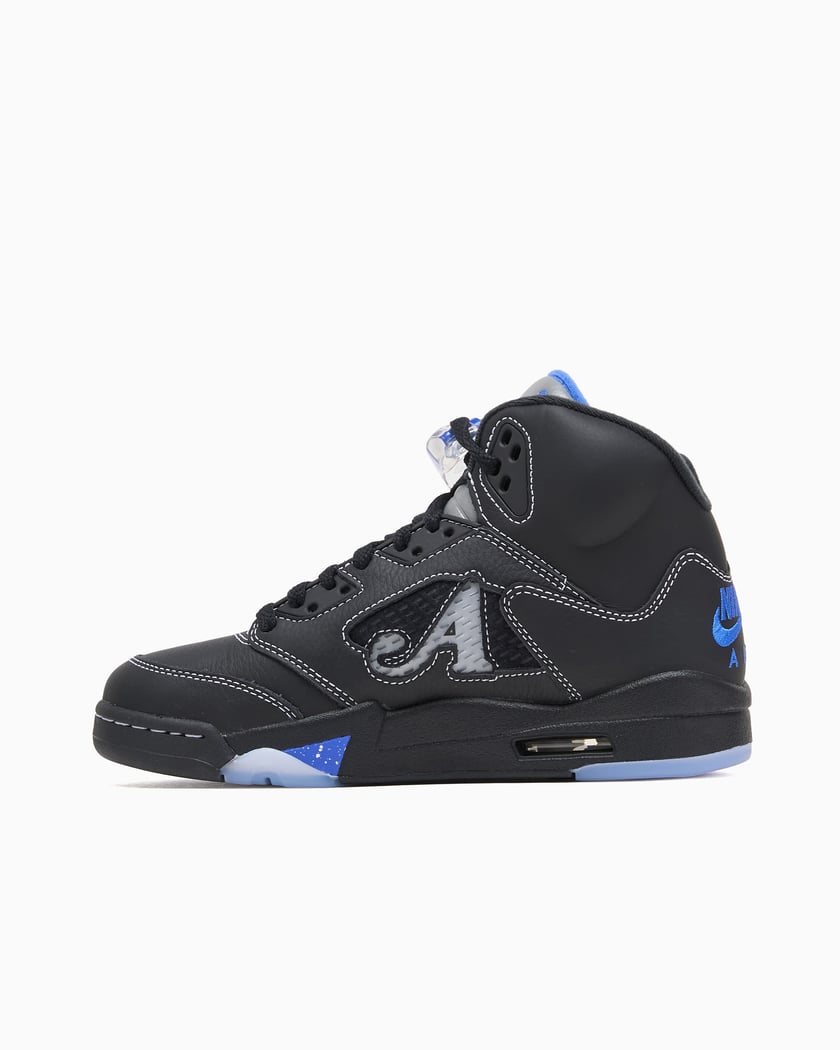 Air Jordan 5 Retro OG SP x Awake NY
