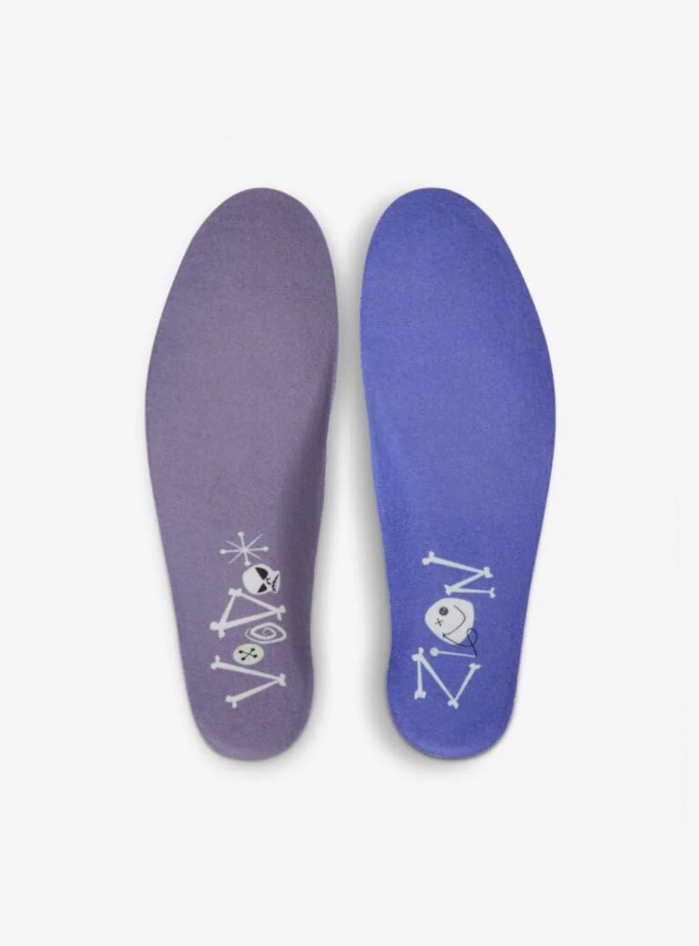 Air Jordan 1 Retro Low OG Zion Williamson “Voodoo Alternate”