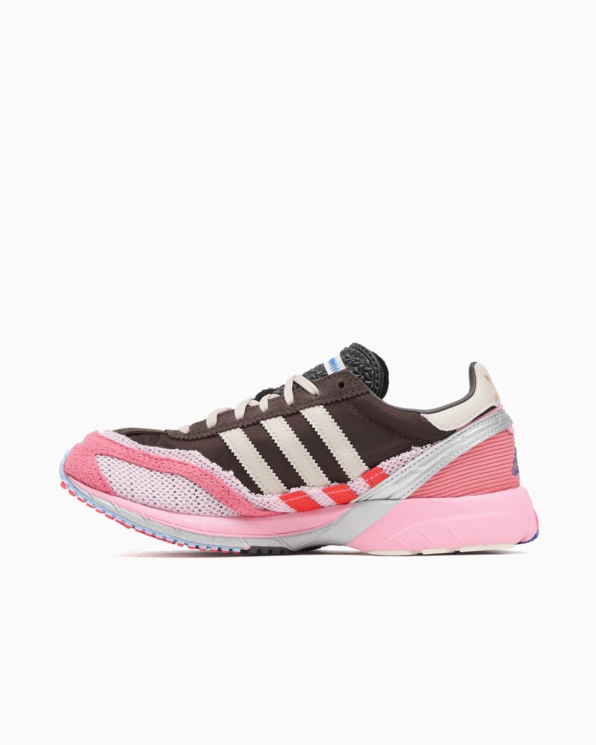 Adidas Originals x Bad Bunny Adizero SL72