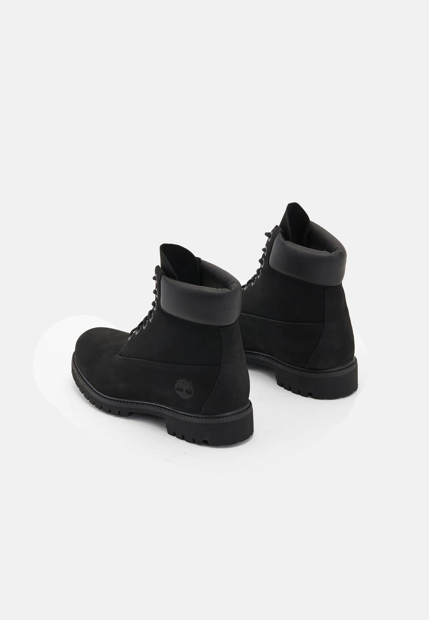 Timberland
6" PREMIUM BOOTS - Stivali da neve - black