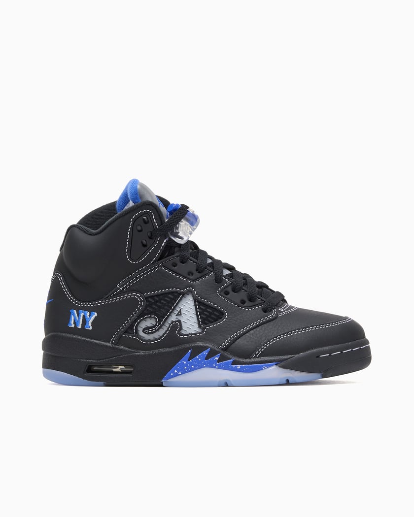 Air Jordan 5 Retro OG SP x Awake NY