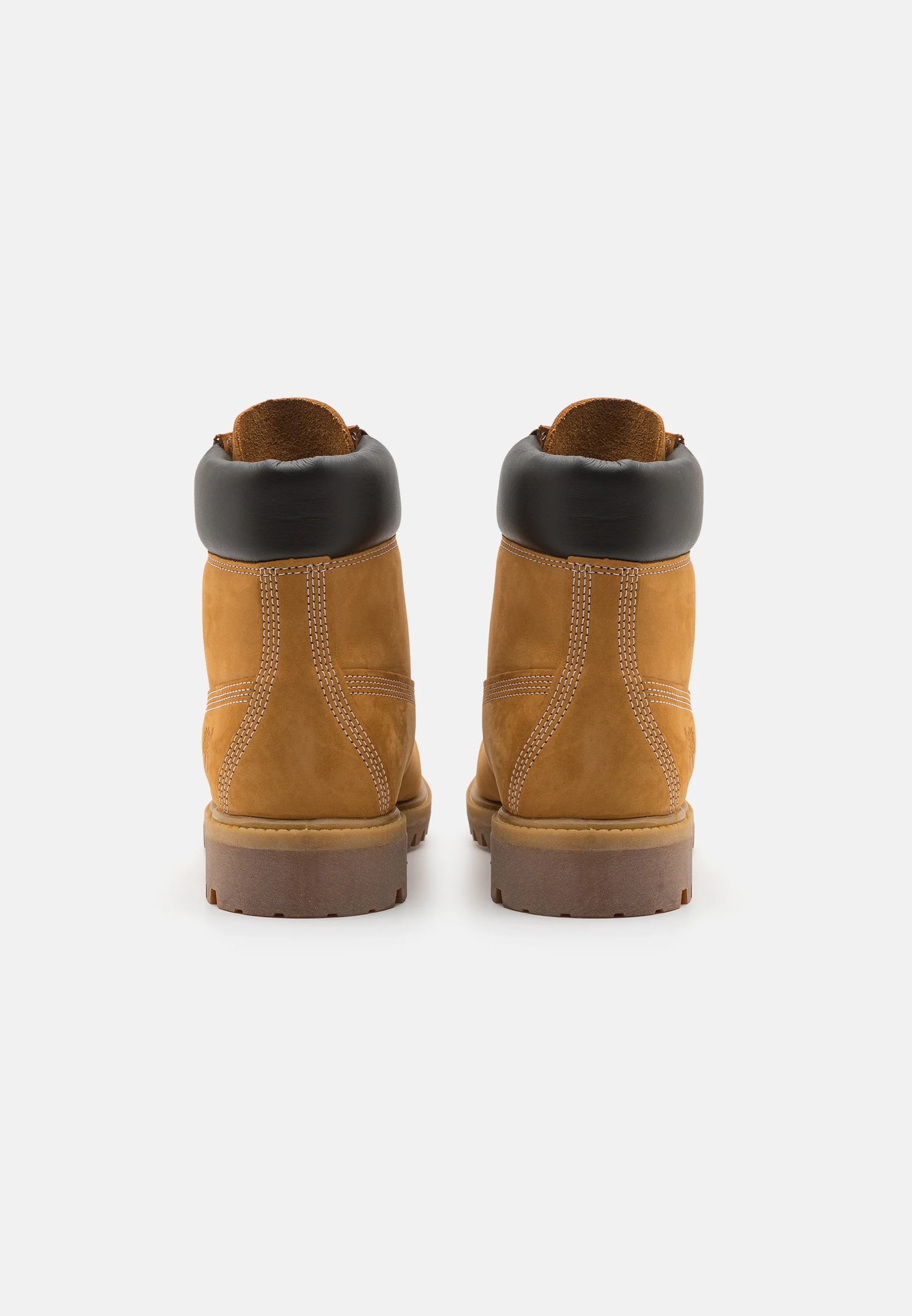Timberland PREMIUM 6 INCH BOOTS - Stivaletti - wheat