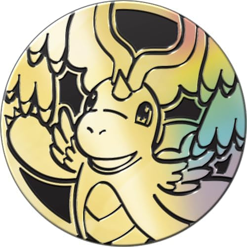 Pokémon GCC Set Allenatore Fuoriclasse Megaevoluzione Ascesa Eroica