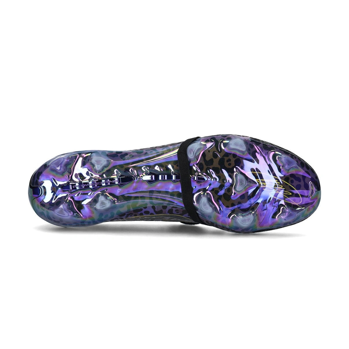 Adidas Predator Elite FT FG Kaká - Limited Edition