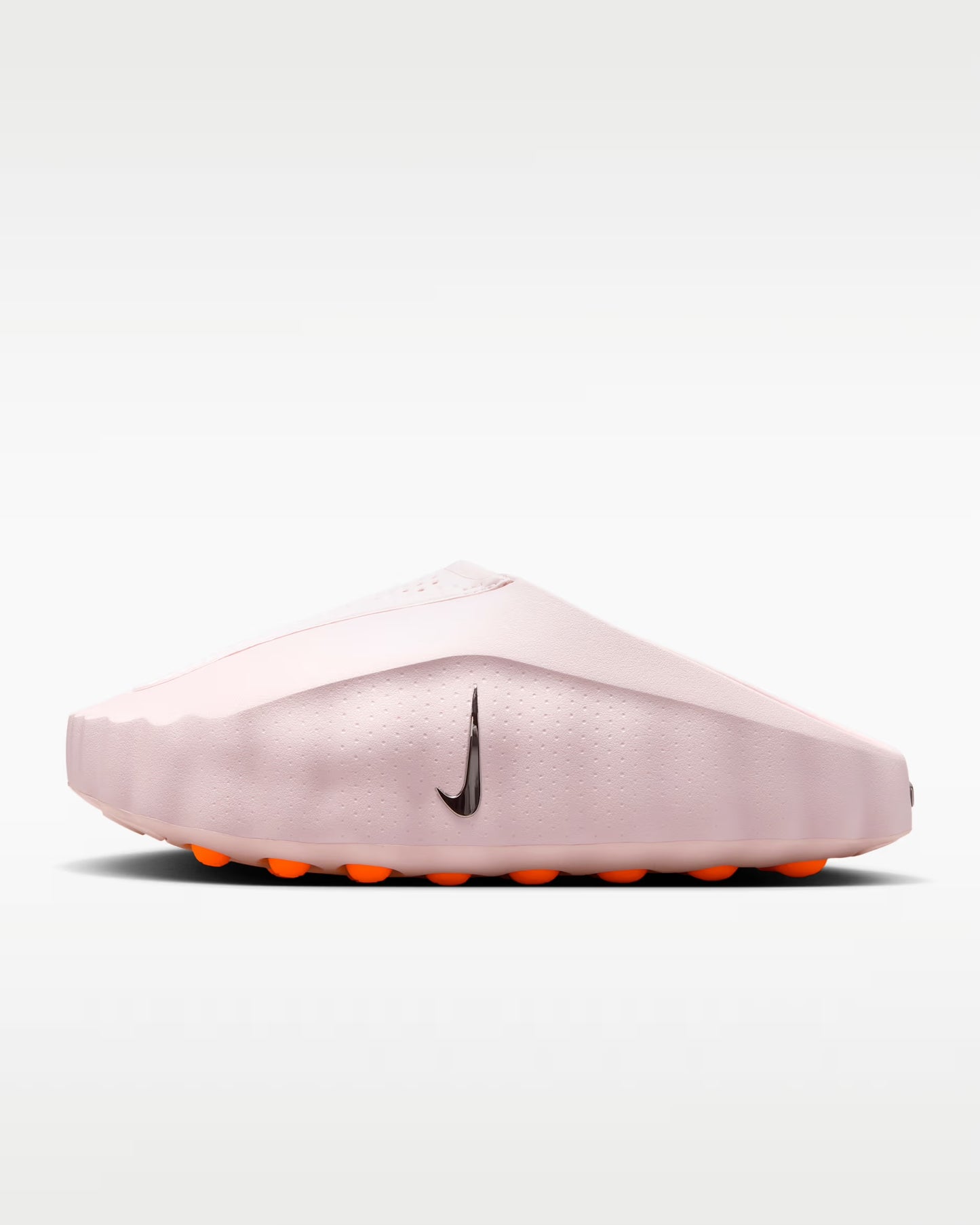 Nike Mind 001 Slide Pearl Pink