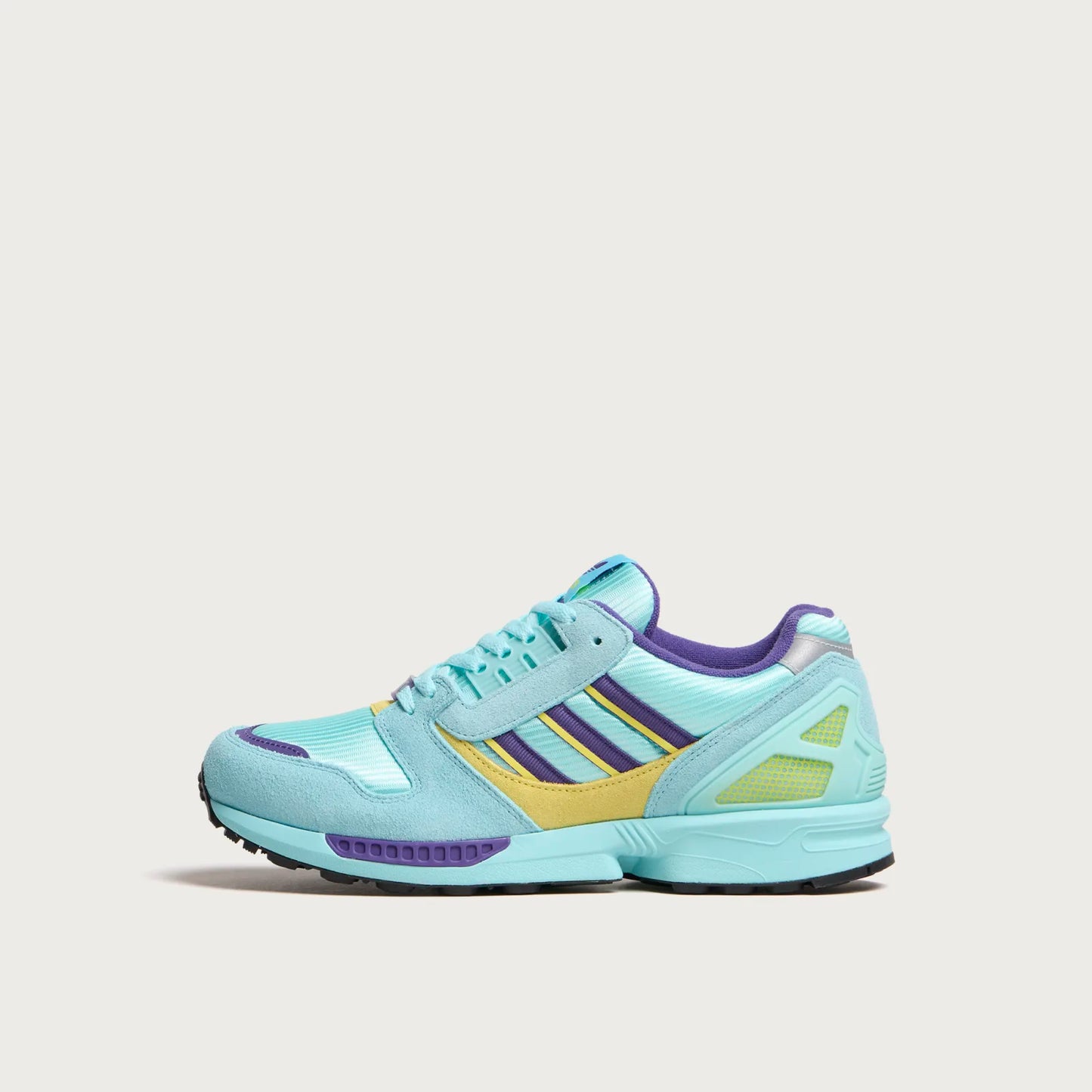 adidas ZX 8000 Archive Proto Aqua – size? Exclusive