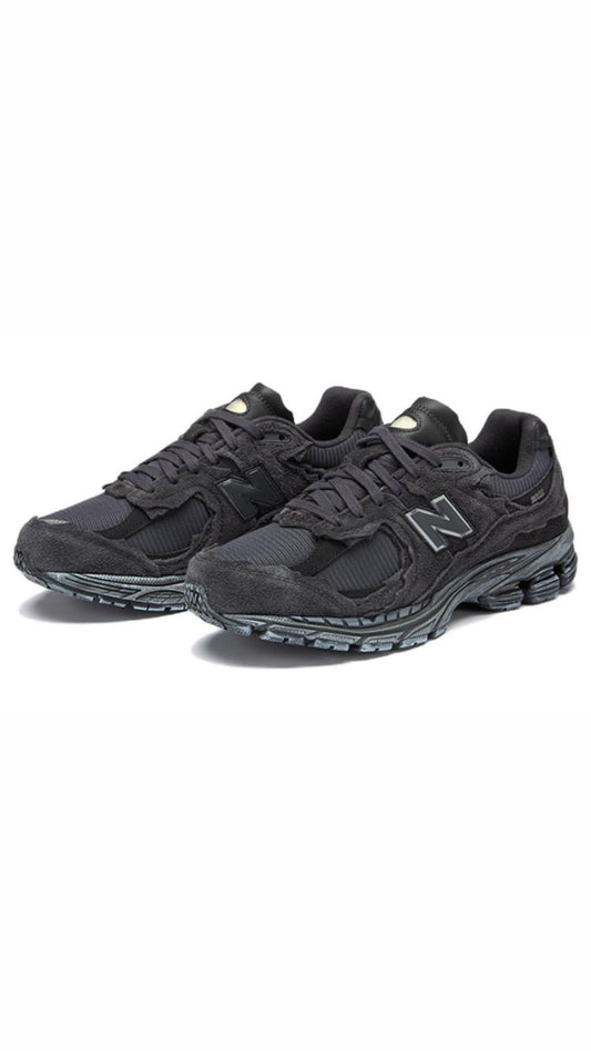 New Balance 2002R Protection Pack “Phantom”