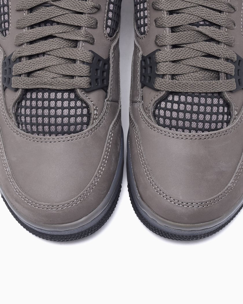 Jordan 4 Retro “Cave Stone”