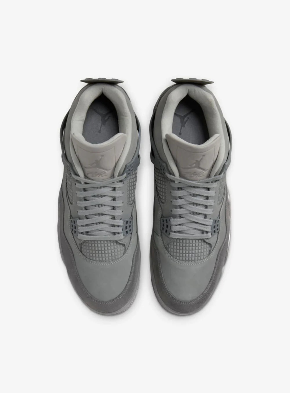 Air Jordan 4 Retro SE Paris Olympics / Wet Cement