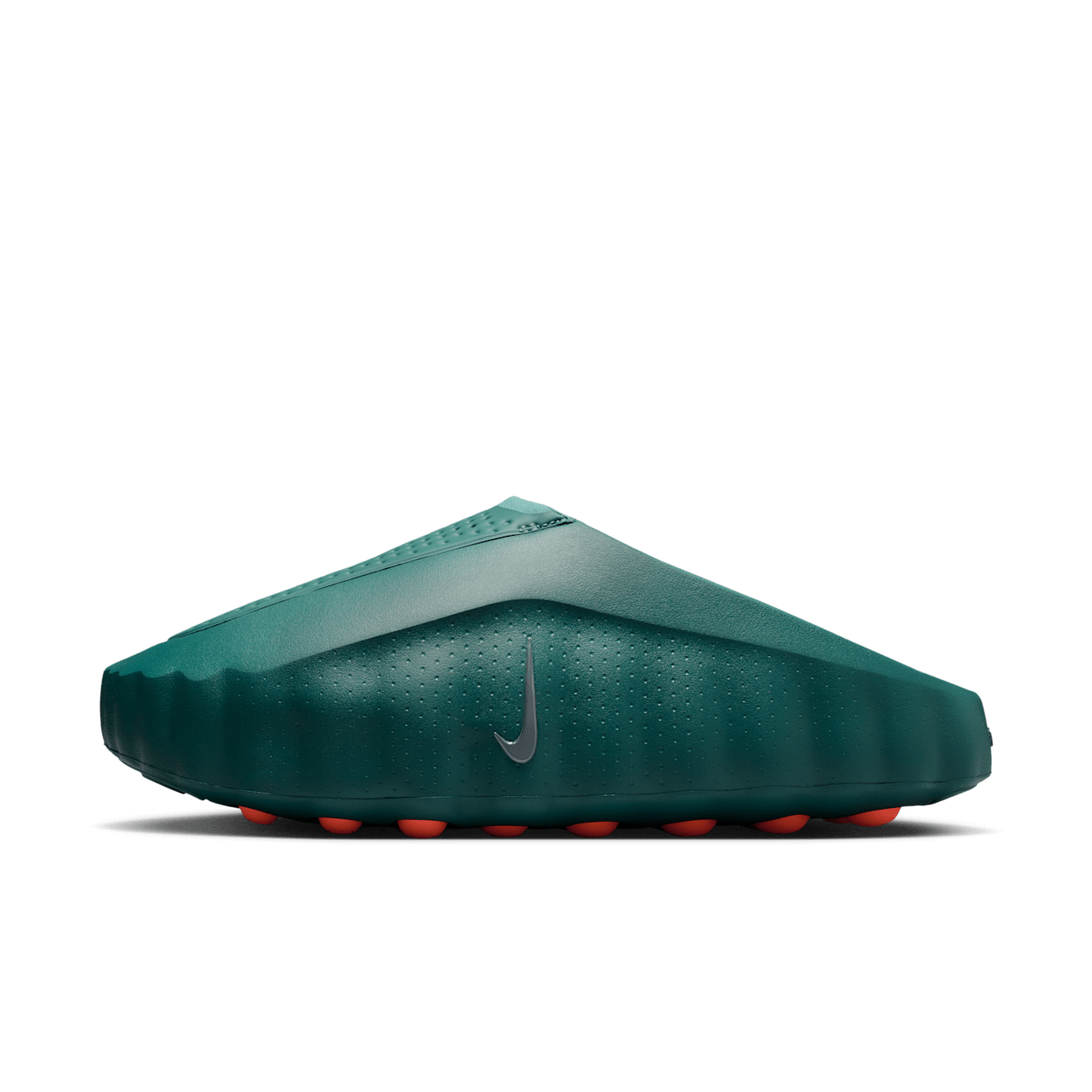 Nike Mind 001 Mineral Slate