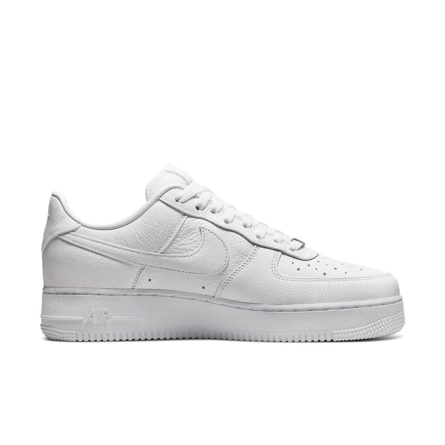 Nike Air Force 1 Low NOCTA Drake “Certified Lover Boy”
