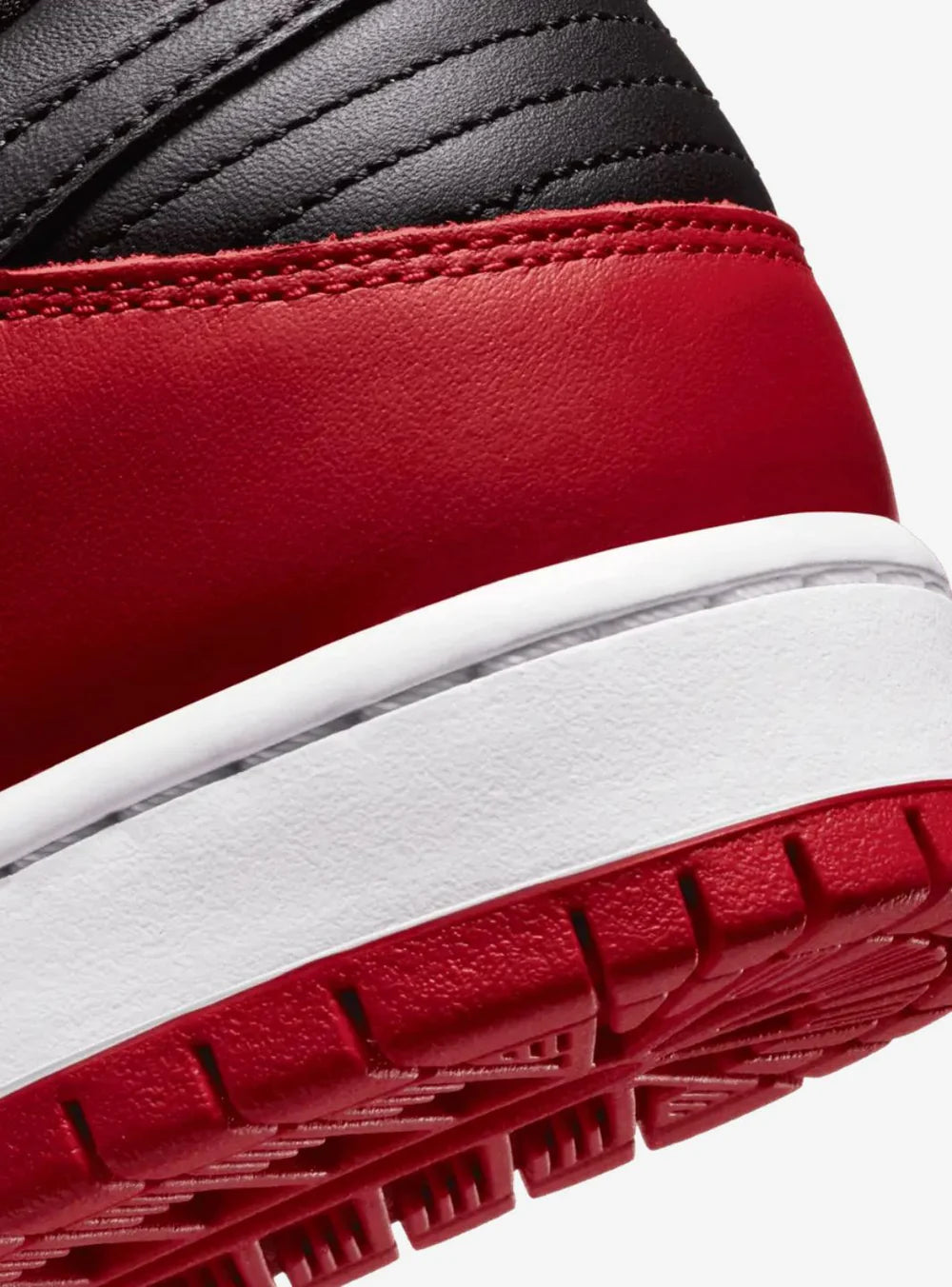 Nike Dunk Low SB Pro J-Pack Chicago