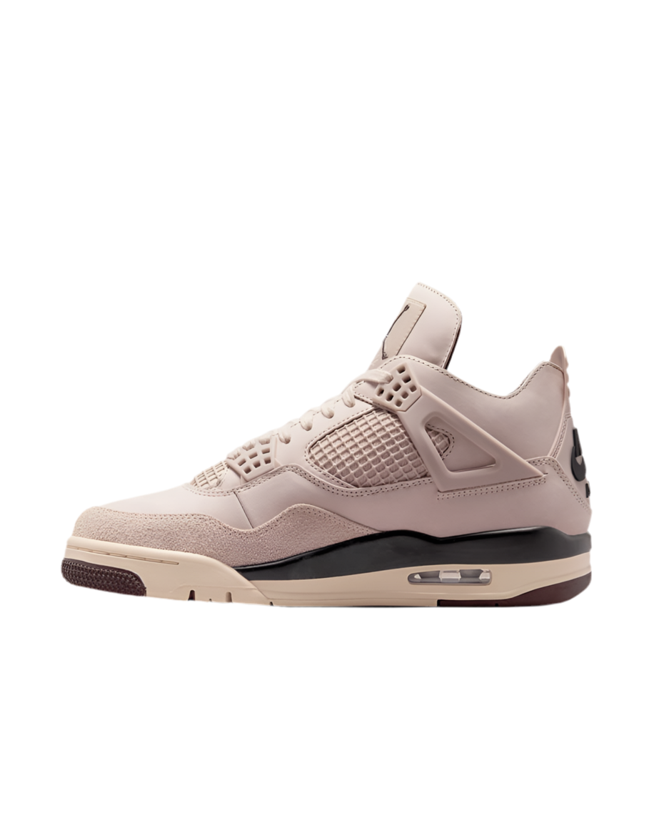 Air Jordan 4 Retro OG SP A Ma Maniére While You Were Sleeping