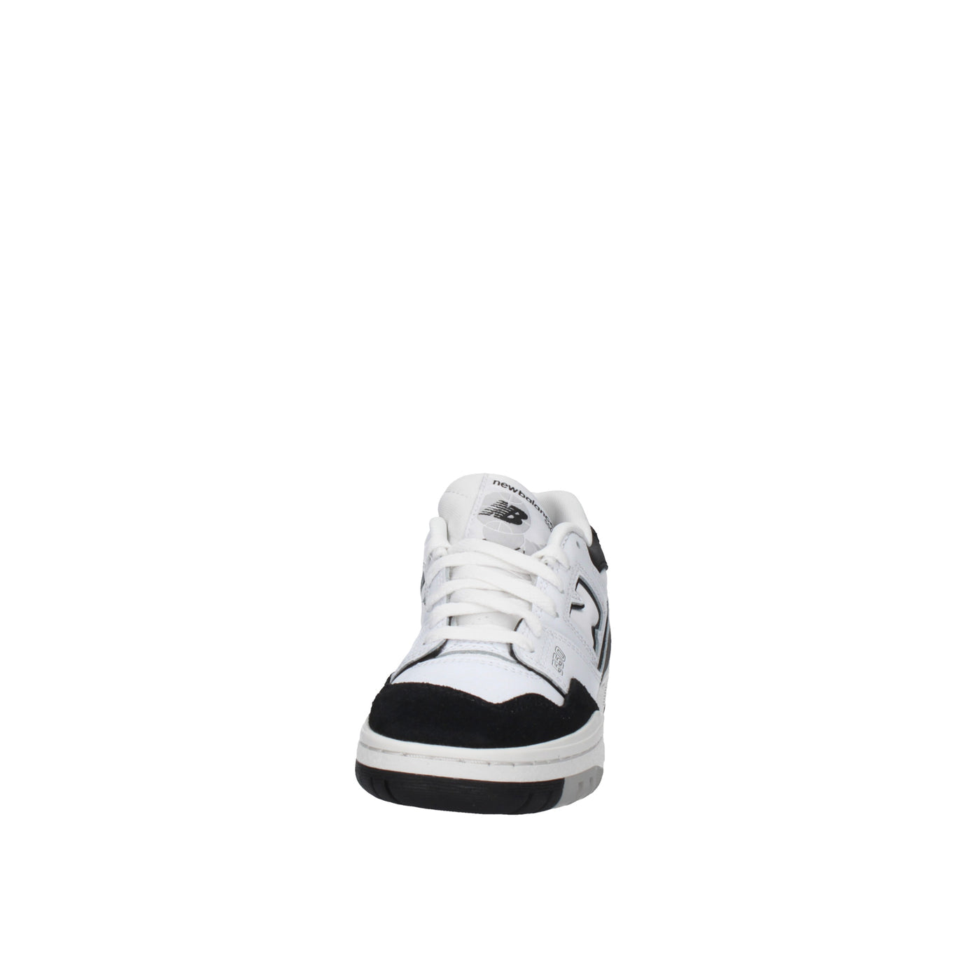 New Balance 550 “White Black Rain Cloud”